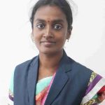 Mrs TAMILARASI NACHIMUTHU