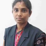 Mrs NARMATHA DEVENDRAN
