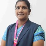 Mrs NITHYA ELAVARASAN