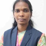 Mrs SHOWMIYA PARAMASIVAM