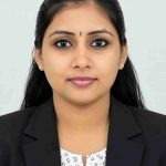 Mrs RAKHI PG