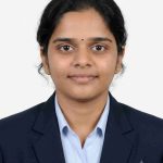 Ms.SATHIYA P