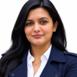 Mrs SUSMITHA UNNIKRISHNAN