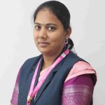 Mrs T BANU