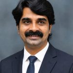 Mr SUKUMAR S