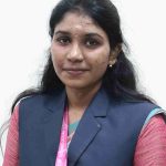 Mrs NISHA S