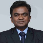 Mr RAMESH RAJA M
